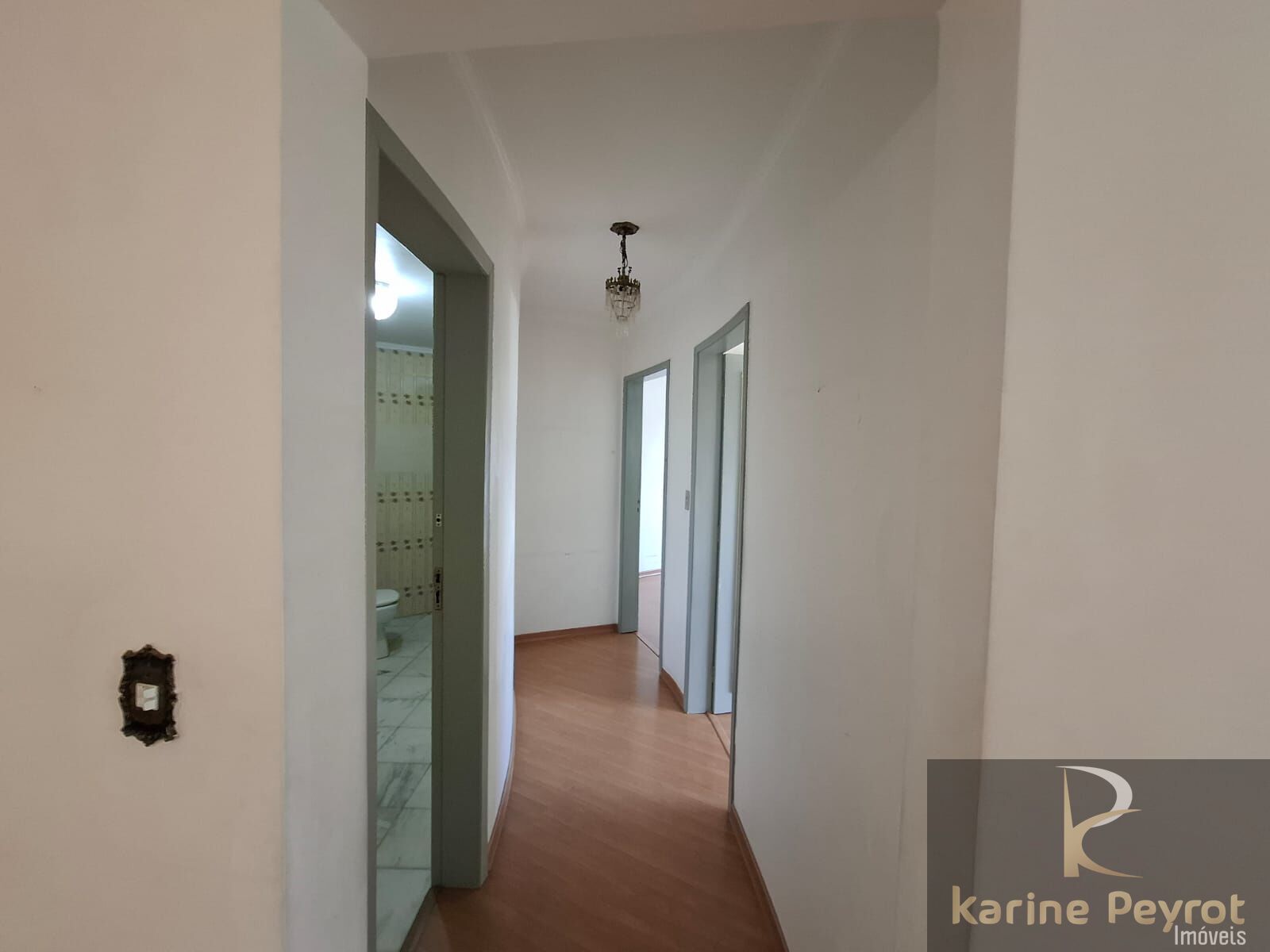Apartamento, 2 quartos, 81 m² - Foto 16