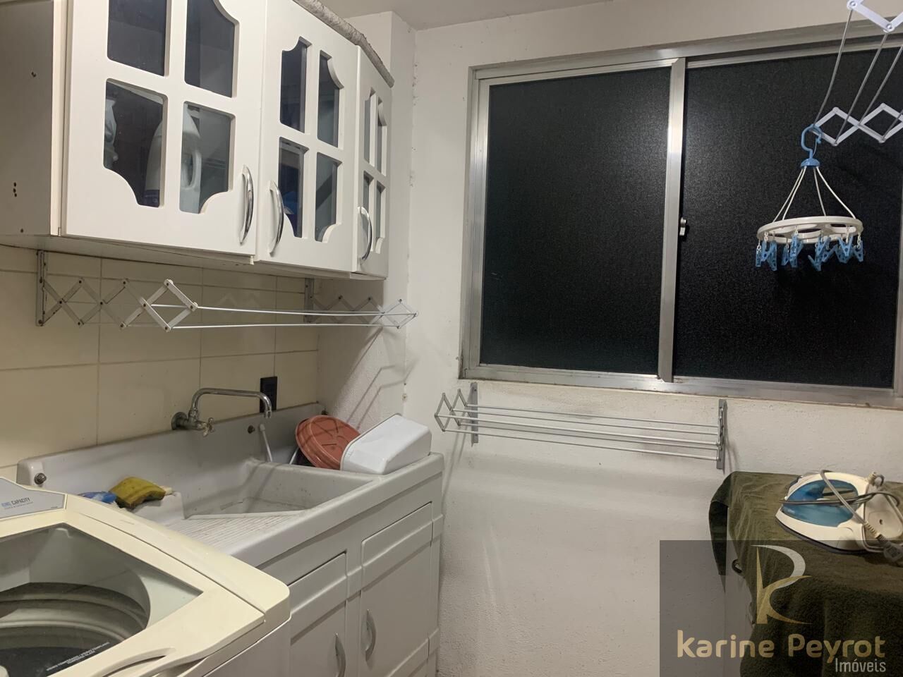 Apartamento à venda com 3 quartos, 141m² - Foto 21