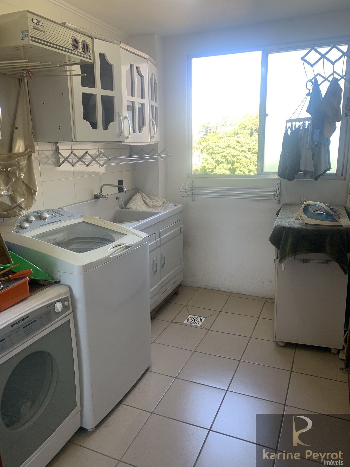 Apartamento à venda com 3 quartos, 141m² - Foto 33