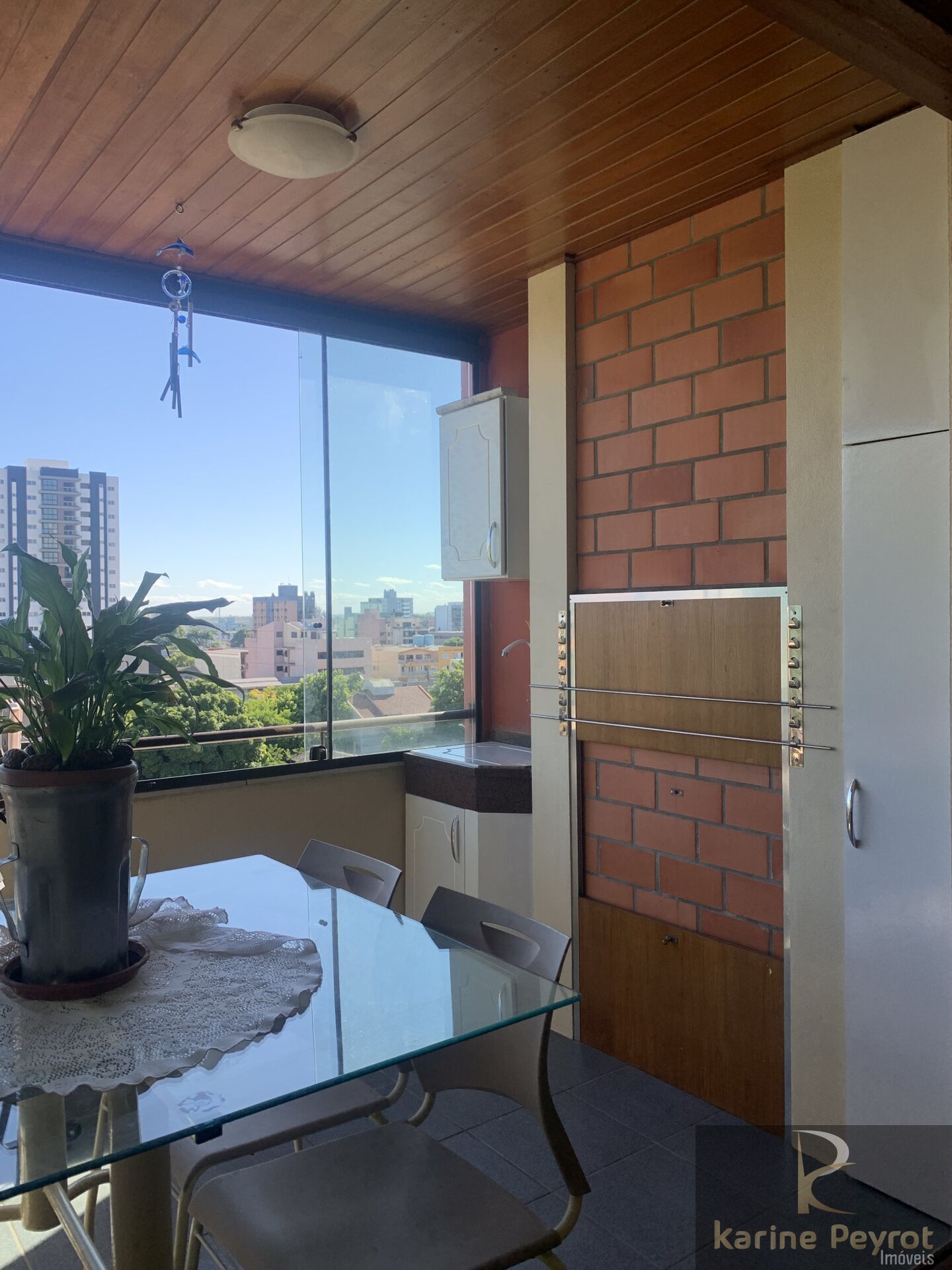 Apartamento à venda com 3 quartos, 141m² - Foto 28