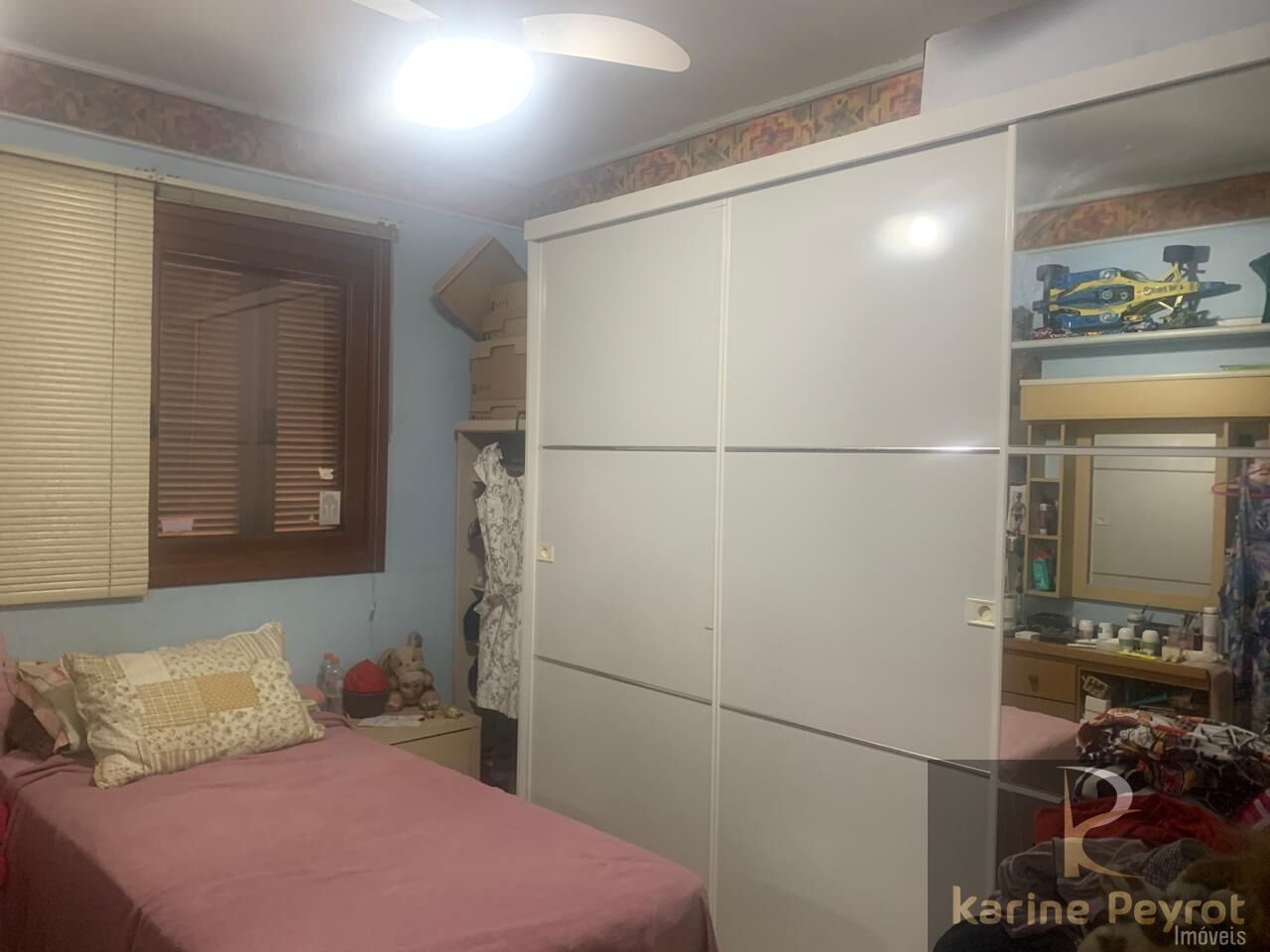 Apartamento à venda com 3 quartos, 141m² - Foto 16