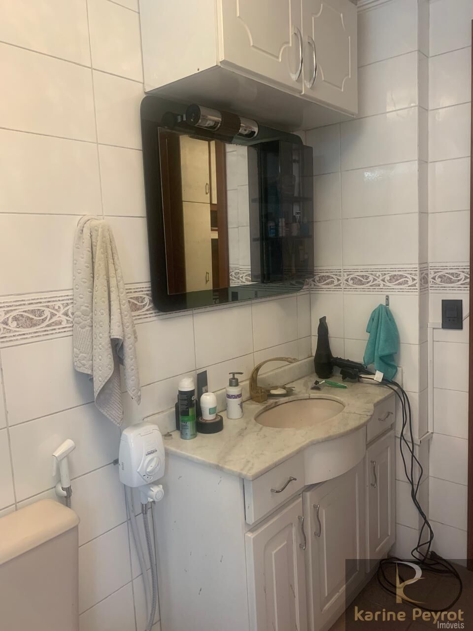 Apartamento à venda com 3 quartos, 141m² - Foto 19