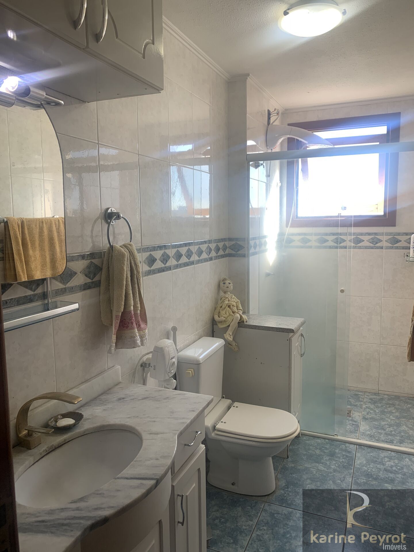 Apartamento à venda com 3 quartos, 141m² - Foto 35