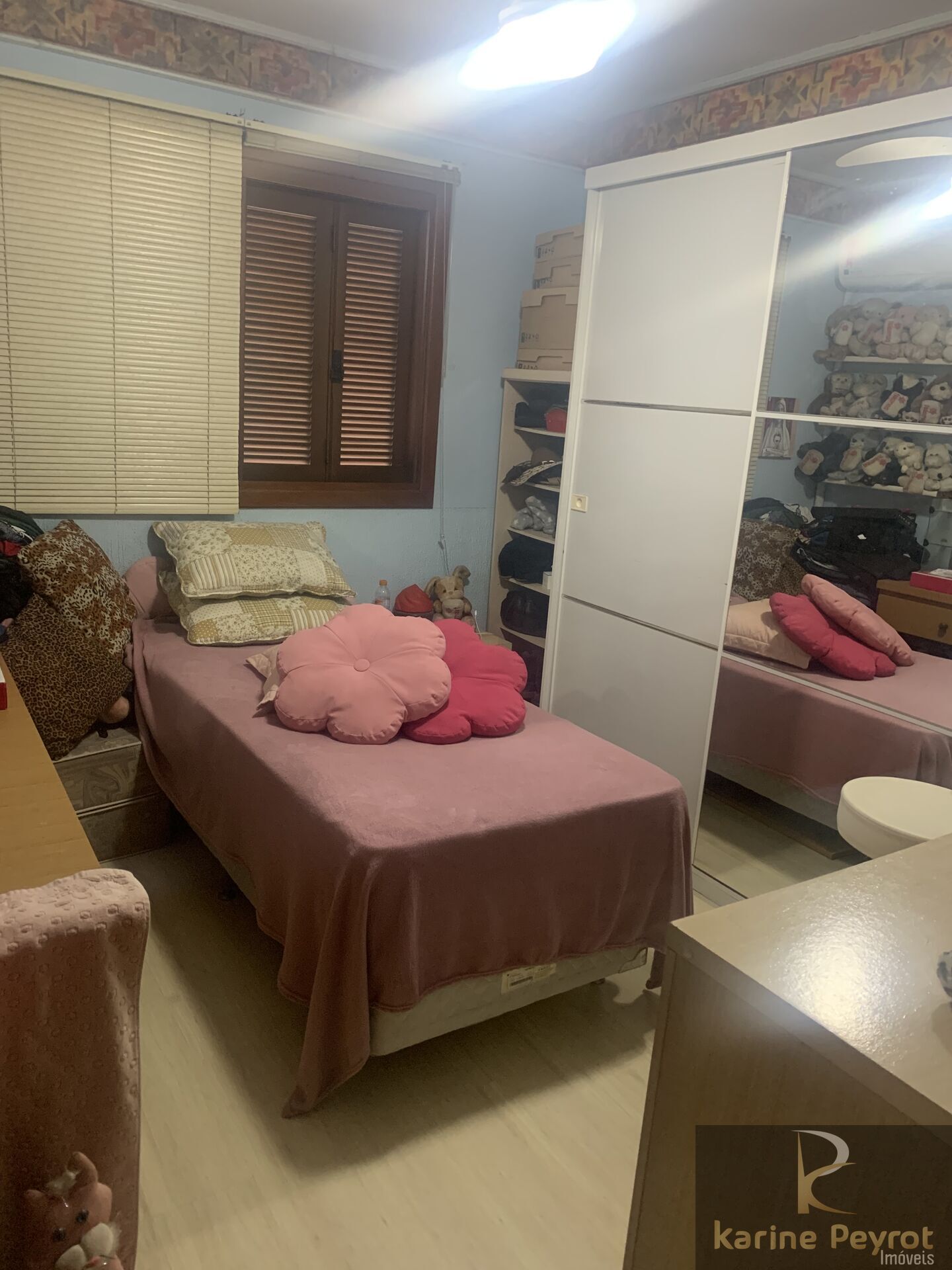 Apartamento à venda com 3 quartos, 141m² - Foto 36