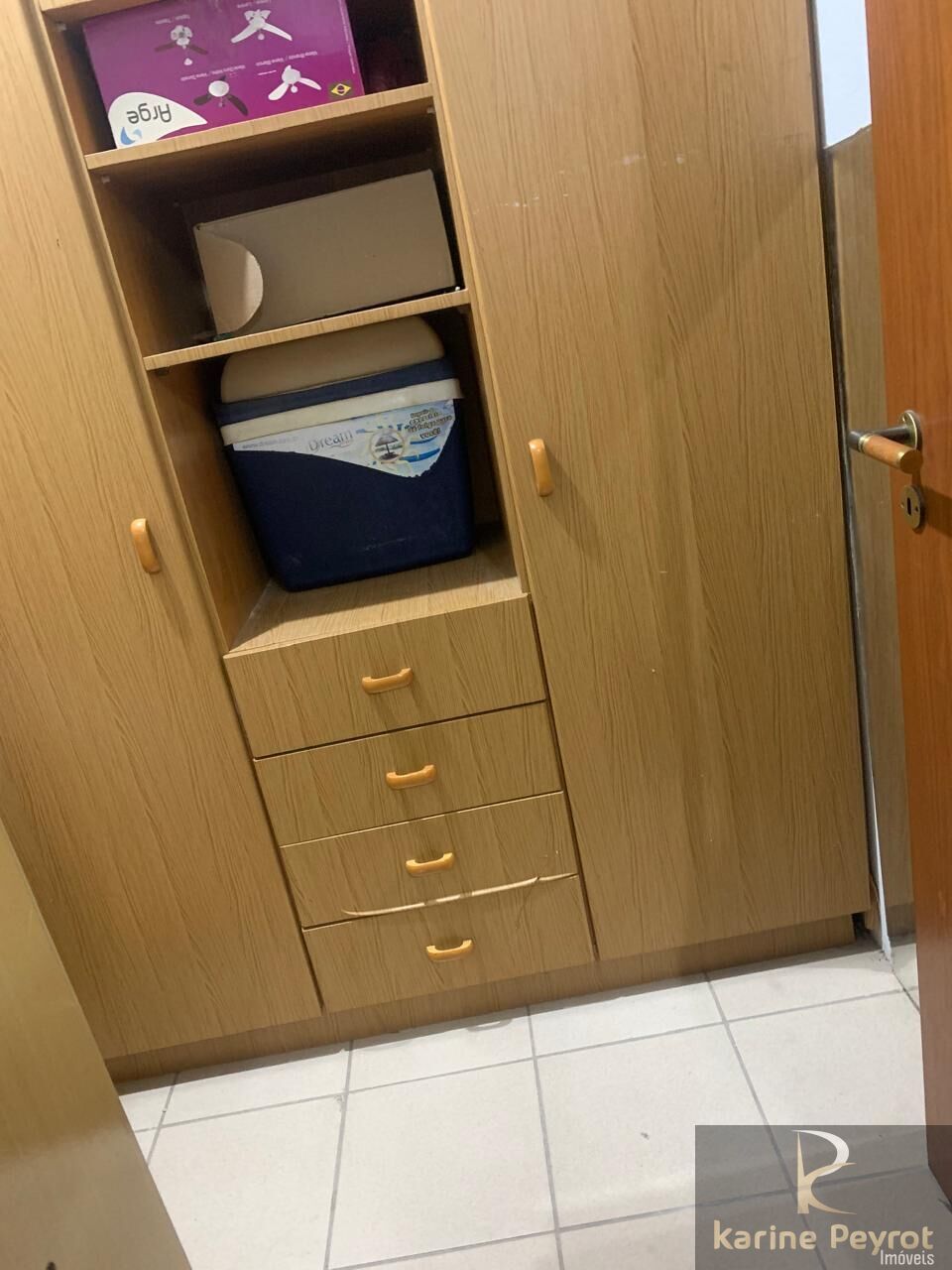 Apartamento à venda com 3 quartos, 141m² - Foto 20