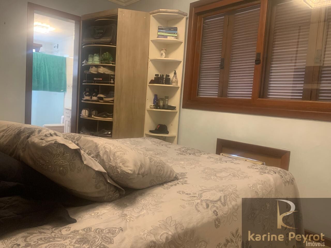 Apartamento à venda com 3 quartos, 141m² - Foto 14