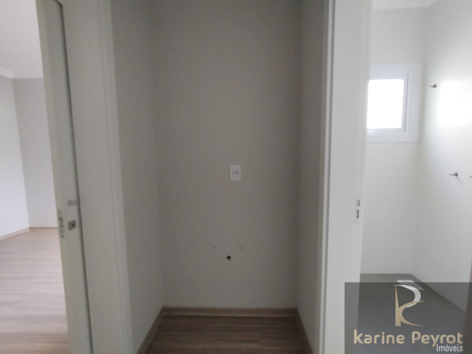 Sobrado à venda com 3 quartos, 175m² - Foto 12