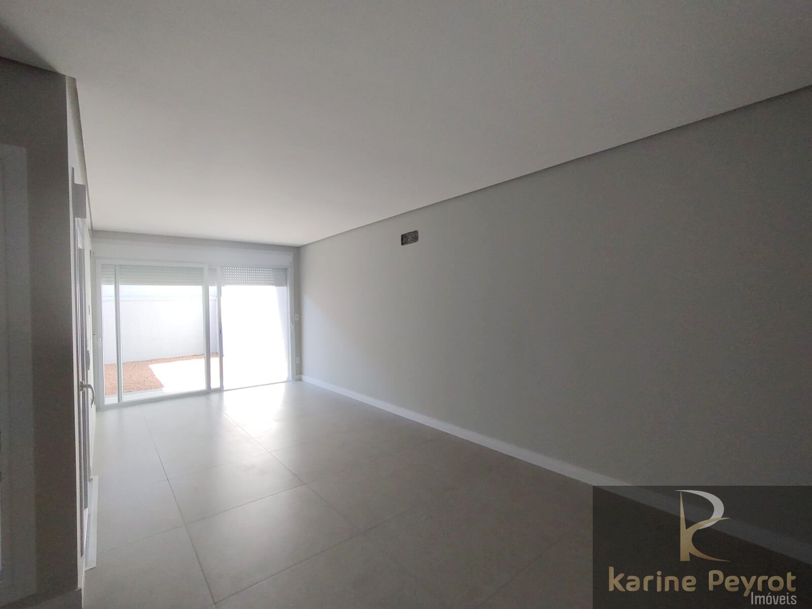 Sobrado à venda com 3 quartos, 175m² - Foto 16