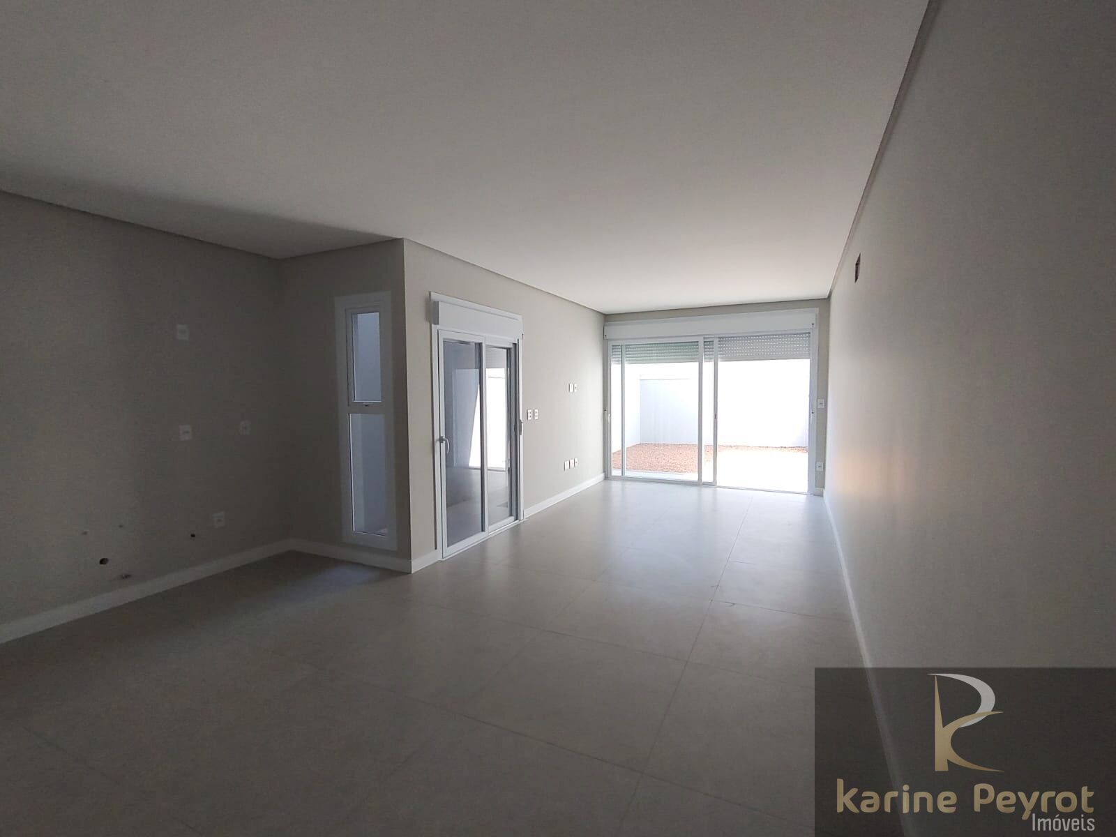 Sobrado à venda com 3 quartos, 175m² - Foto 15