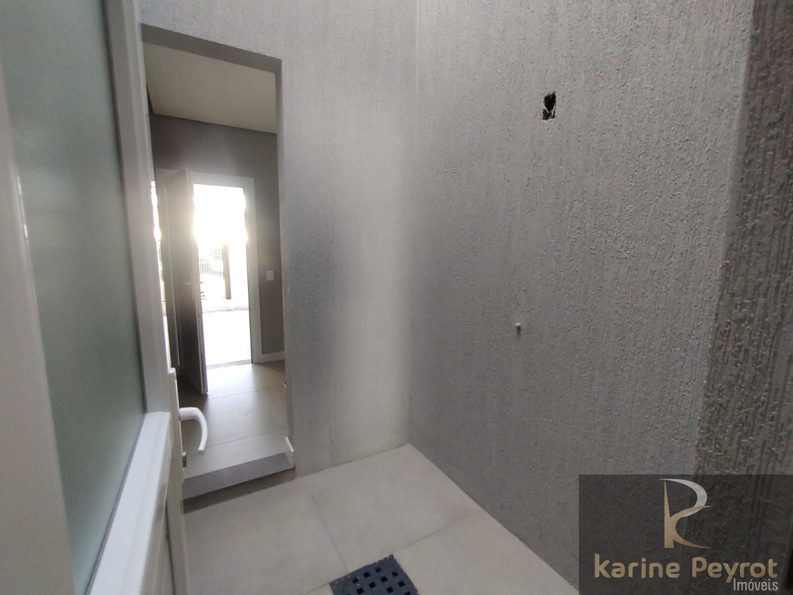 Sobrado à venda com 3 quartos, 175m² - Foto 5