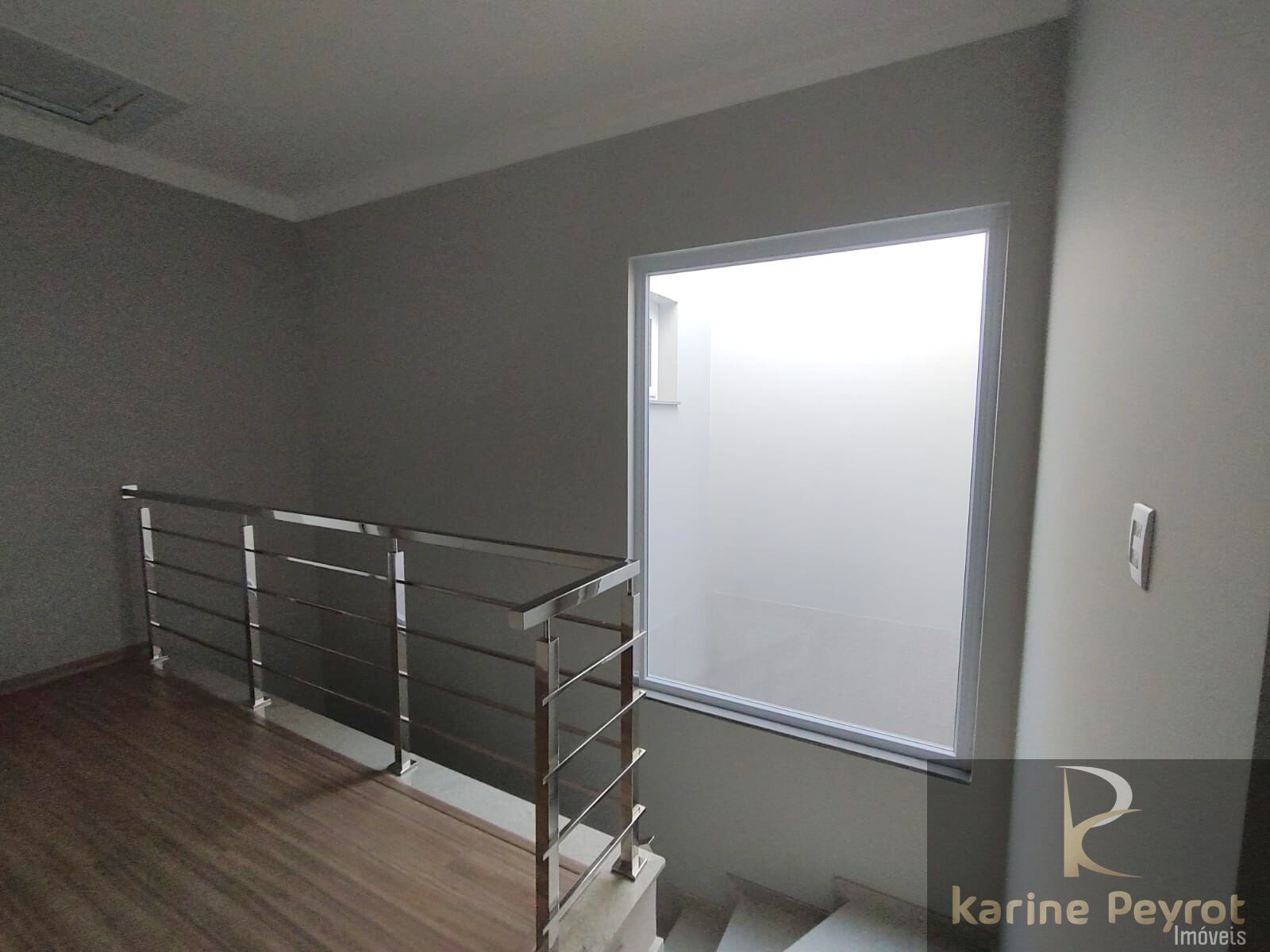 Sobrado à venda com 3 quartos, 175m² - Foto 20