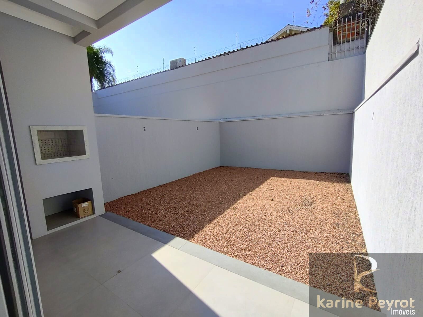 Sobrado à venda com 3 quartos, 175m² - Foto 19