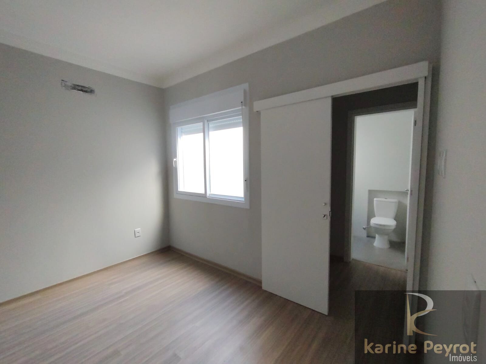 Sobrado à venda com 3 quartos, 175m² - Foto 7