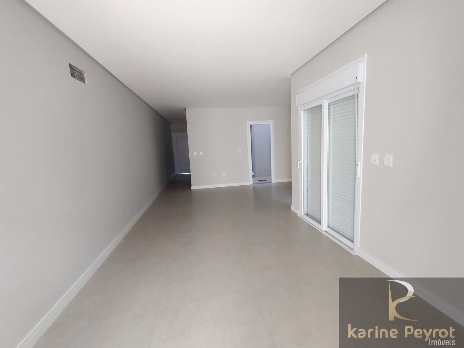 Sobrado à venda com 3 quartos, 175m² - Foto 17