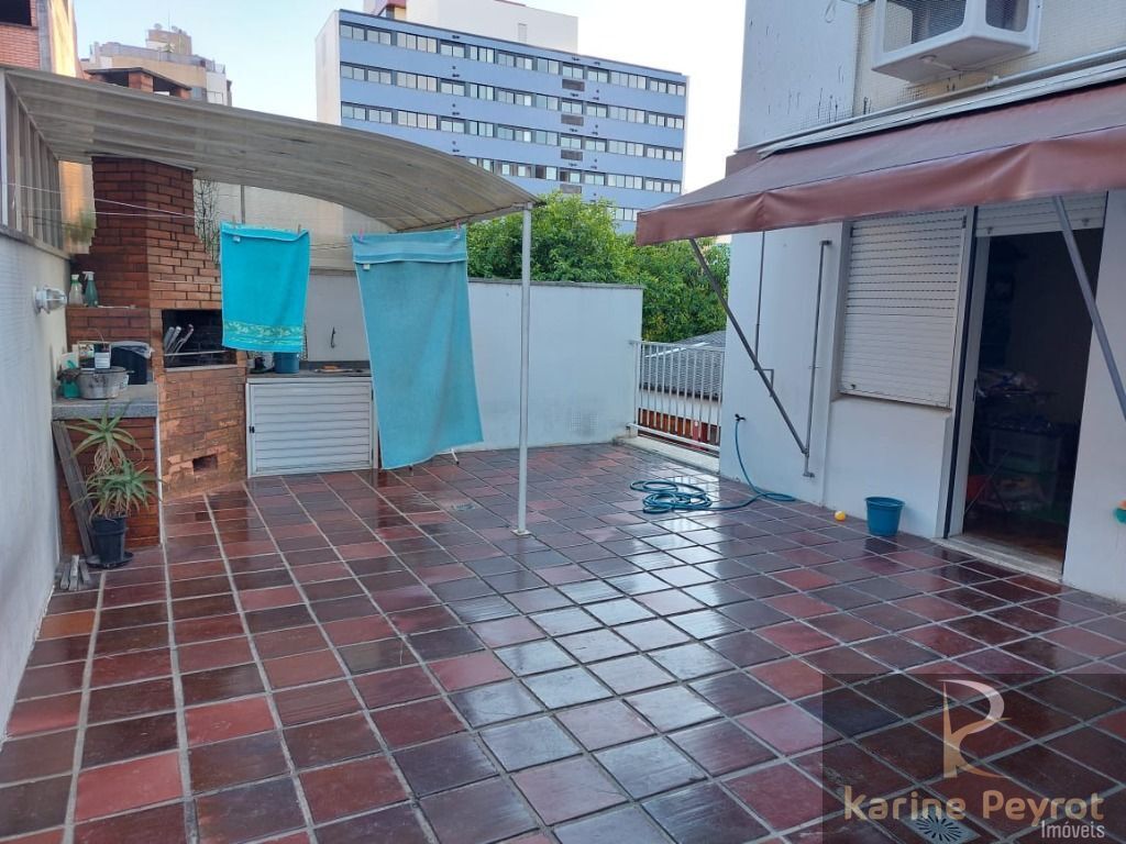 Apartamento à venda com 2 quartos, 81m² - Foto 8