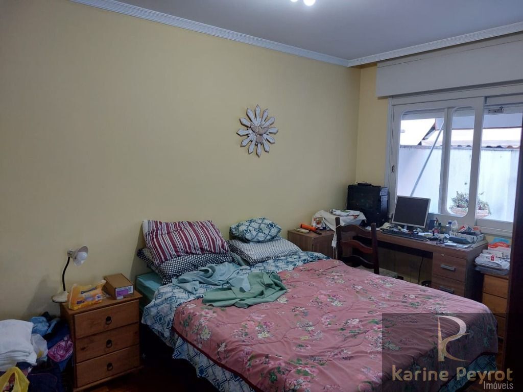 Apartamento à venda com 2 quartos, 81m² - Foto 14