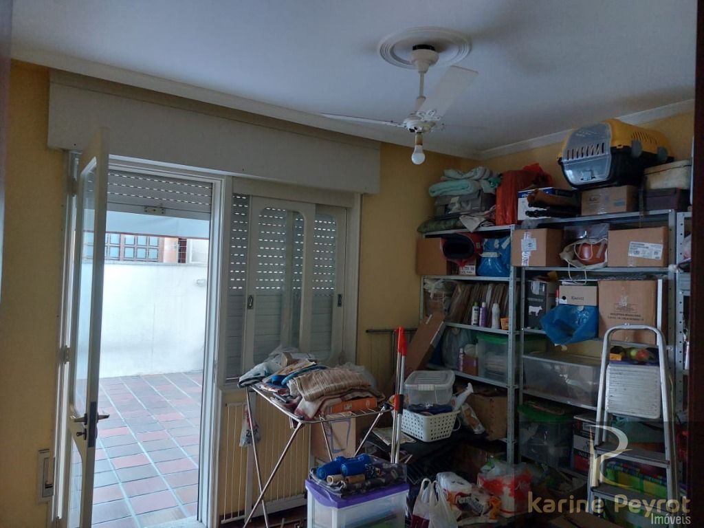 Apartamento à venda com 2 quartos, 81m² - Foto 5