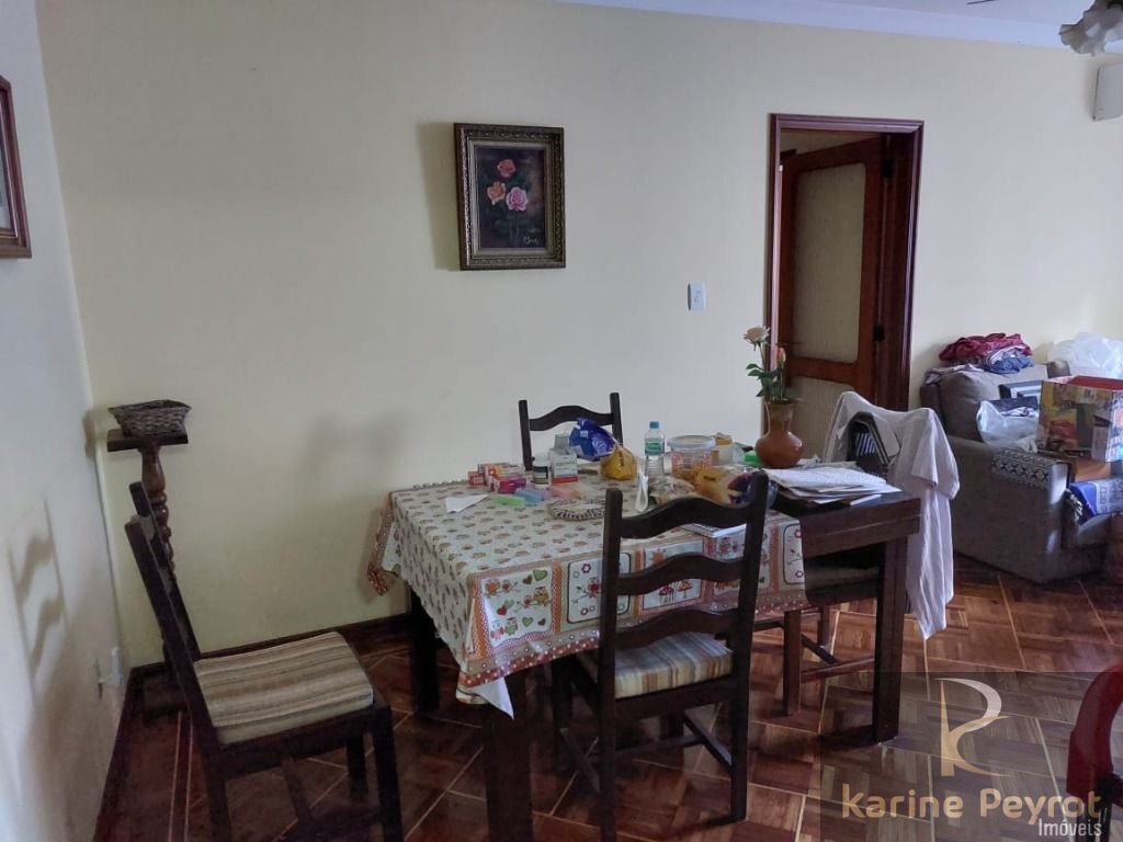 Apartamento à venda com 2 quartos, 81m² - Foto 15