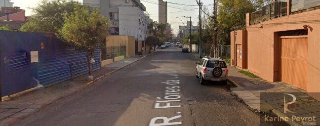 Terreno, 435 m² - Foto 5