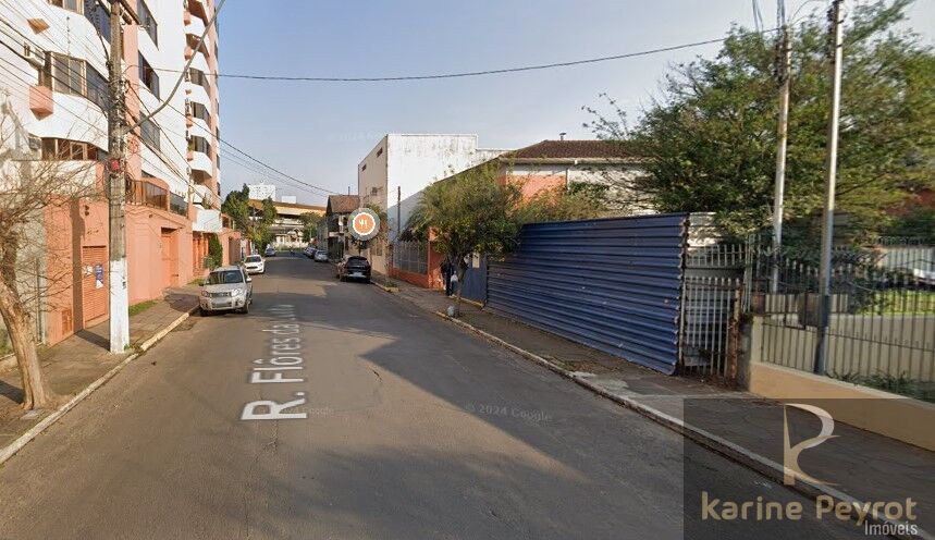 Terreno, 435 m² - Foto 7