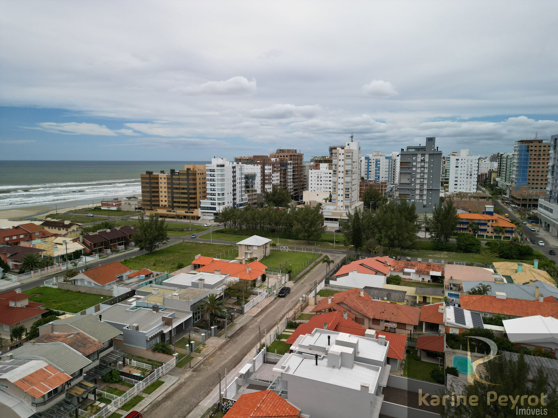 Casa à venda com 3 quartos, 156m² - Foto 10