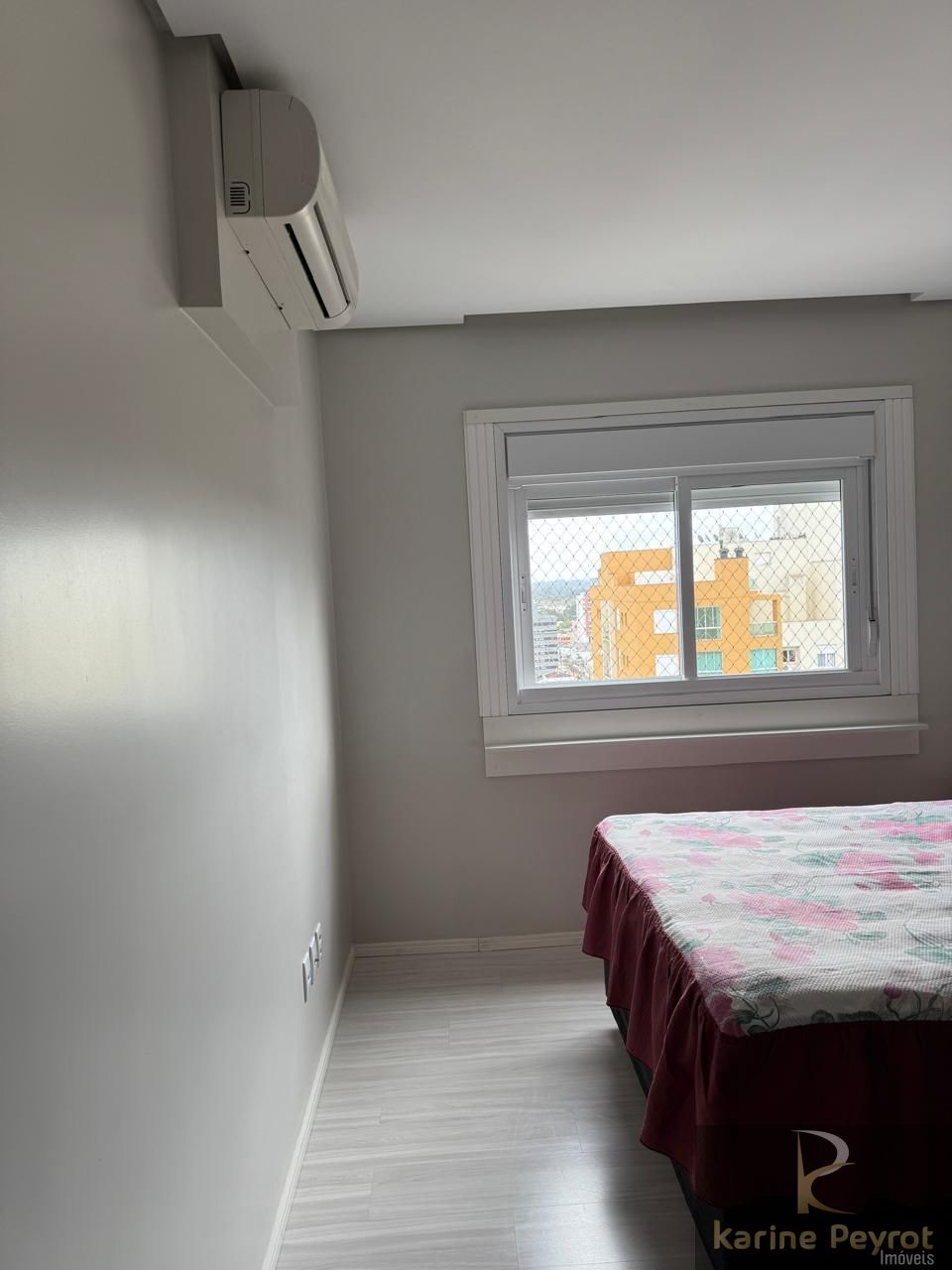 Apartamento, 2 quartos, 78 m² - Foto 7