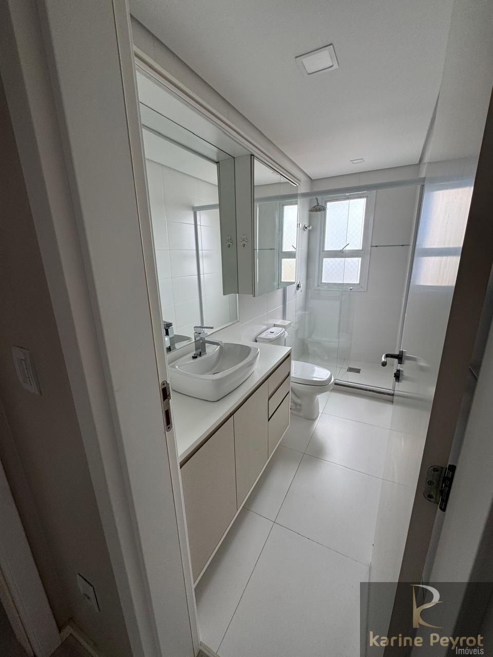 Apartamento, 2 quartos, 78 m² - Foto 10