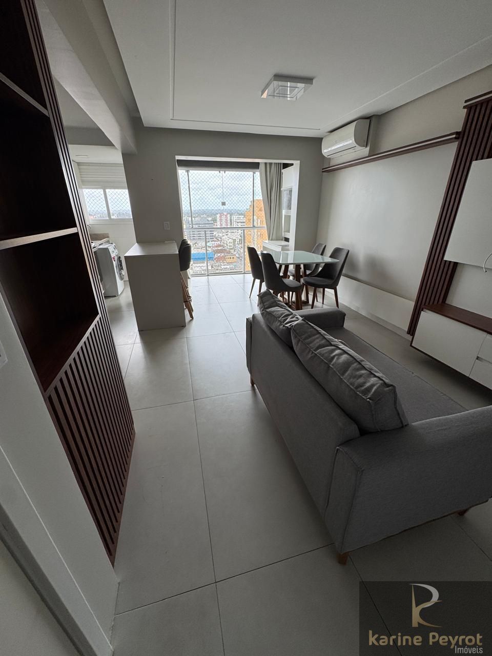 Apartamento, 2 quartos, 78 m² - Foto 13