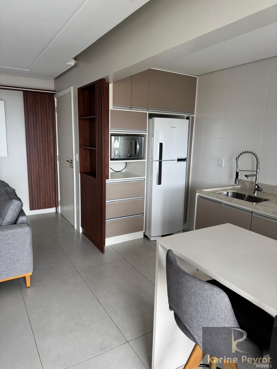 Apartamento, 2 quartos, 78 m² - Foto 16