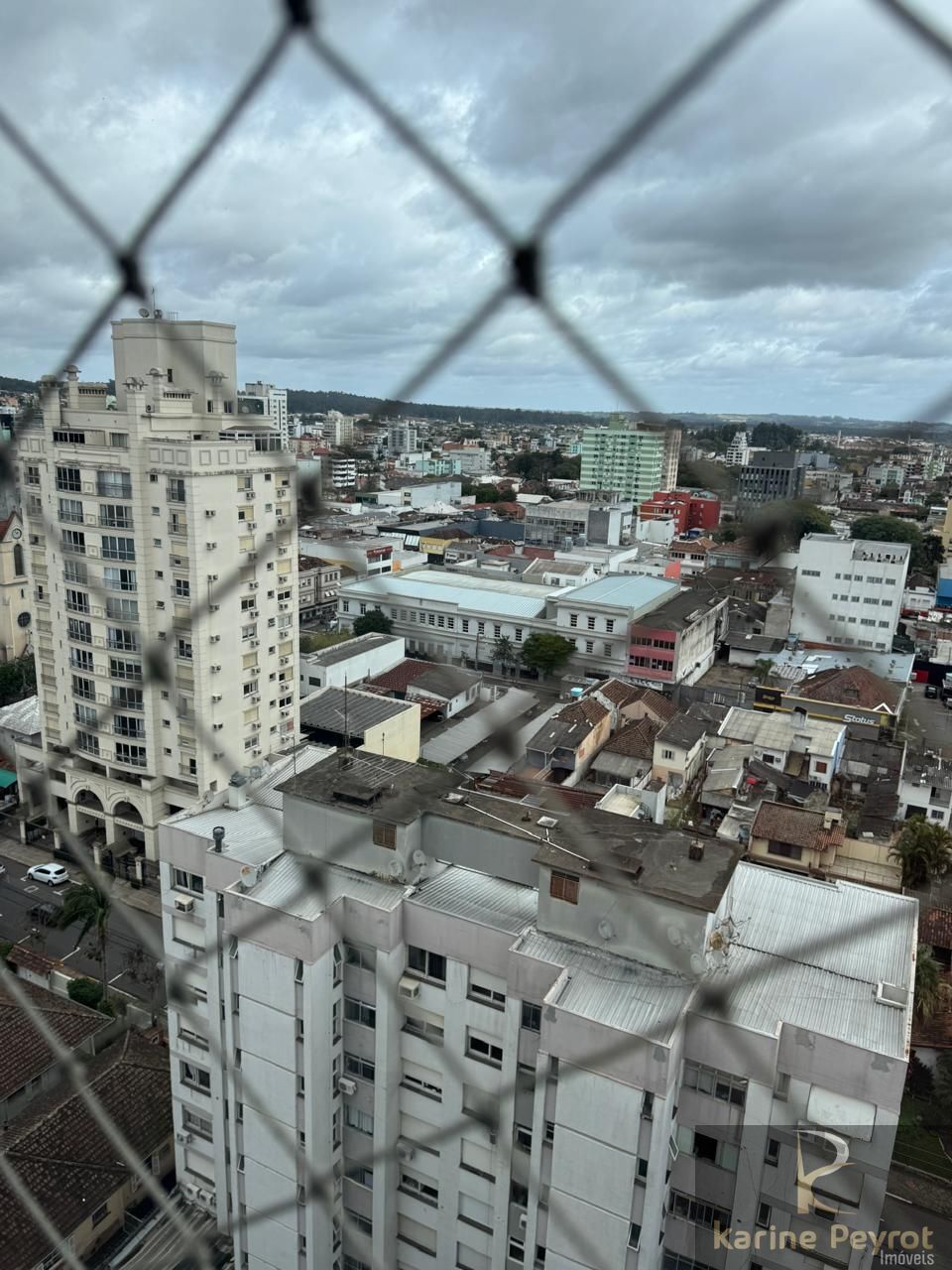 Apartamento, 2 quartos, 78 m² - Foto 5