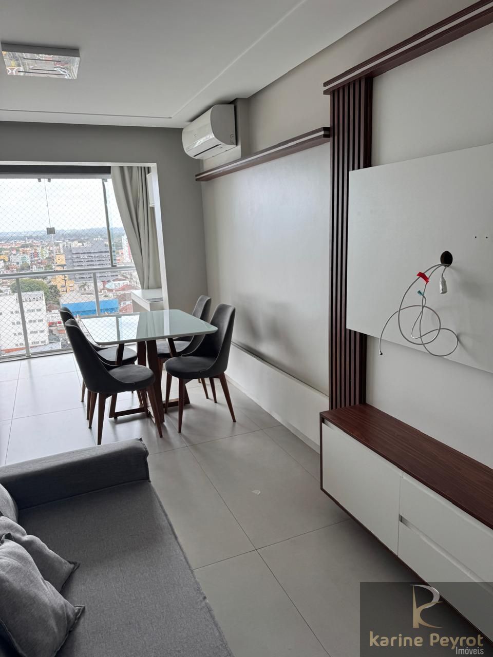 Apartamento, 2 quartos, 78 m² - Foto 14