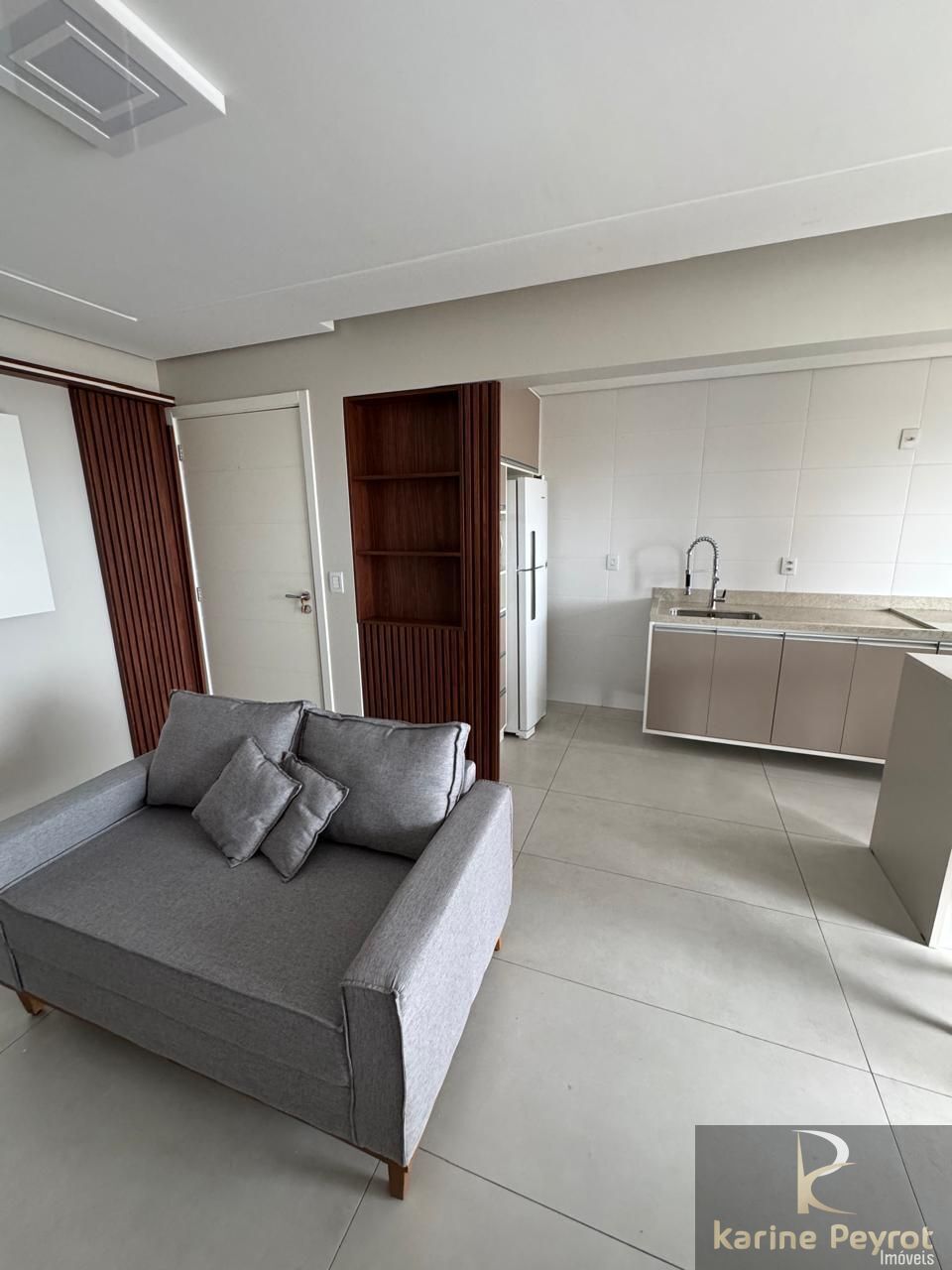 Apartamento, 2 quartos, 78 m² - Foto 4