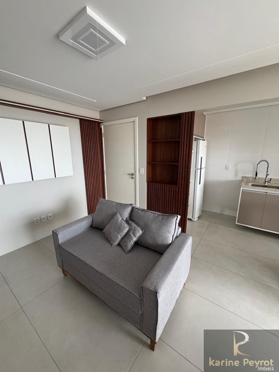 Apartamento, 2 quartos, 78 m² - Foto 17