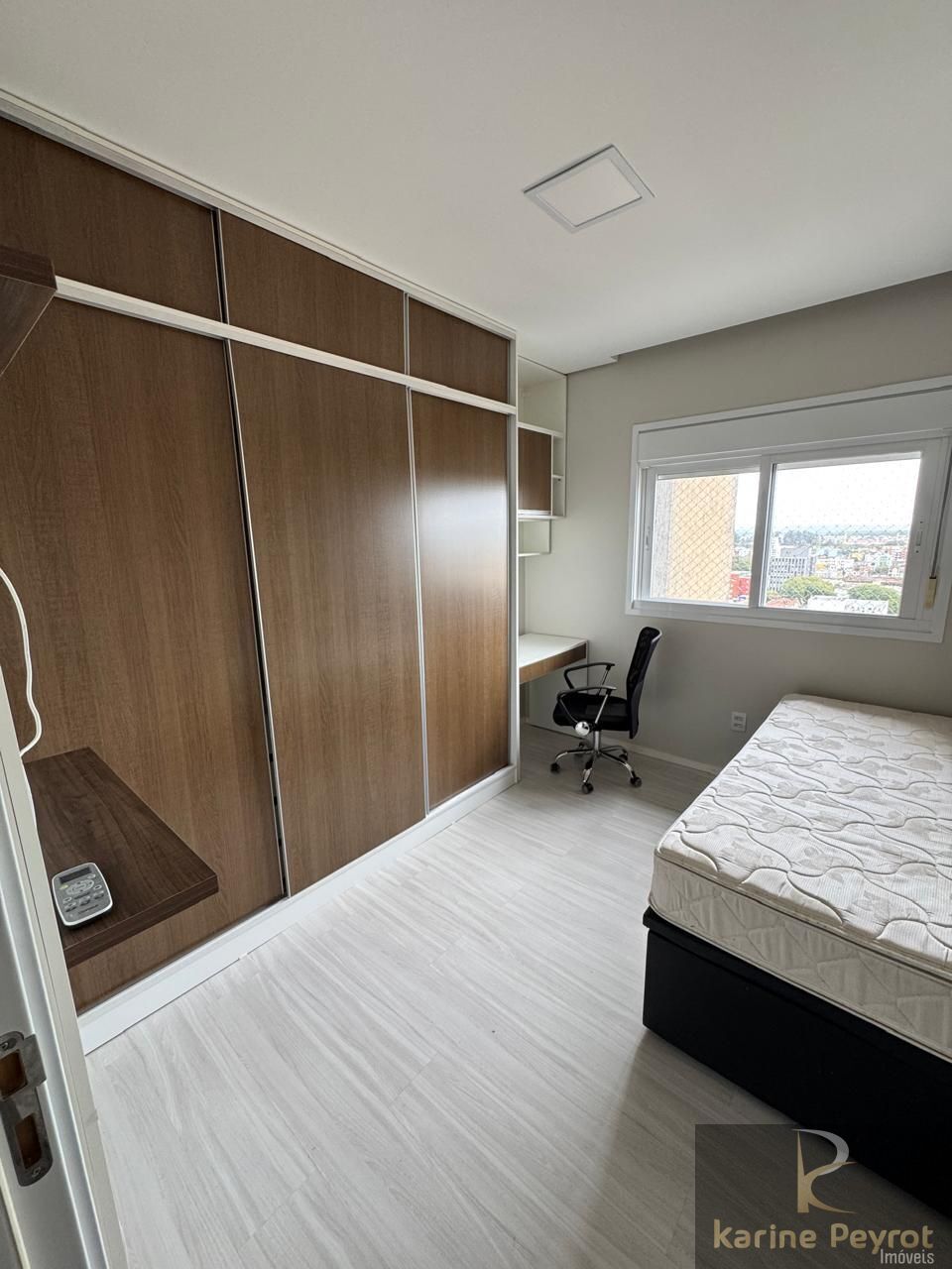 Apartamento, 2 quartos, 78 m² - Foto 12