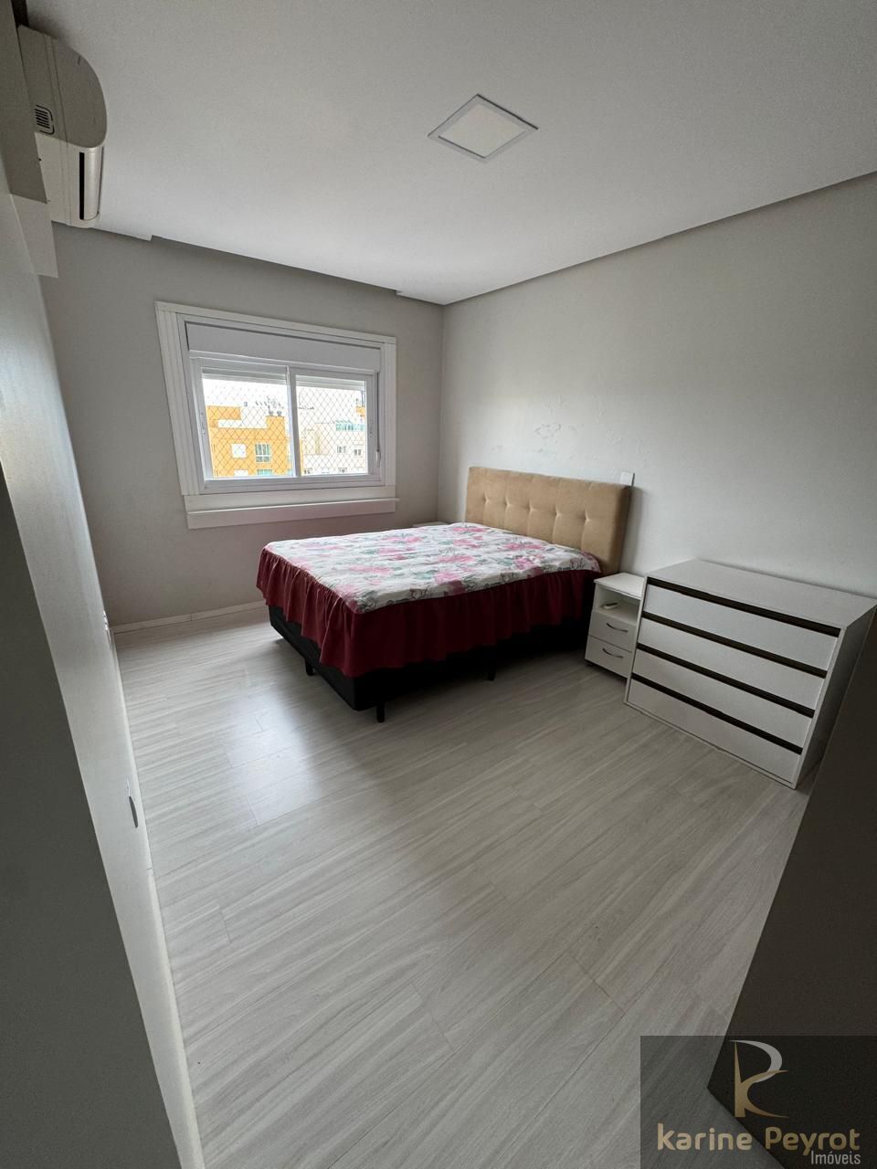 Apartamento, 2 quartos, 78 m² - Foto 9