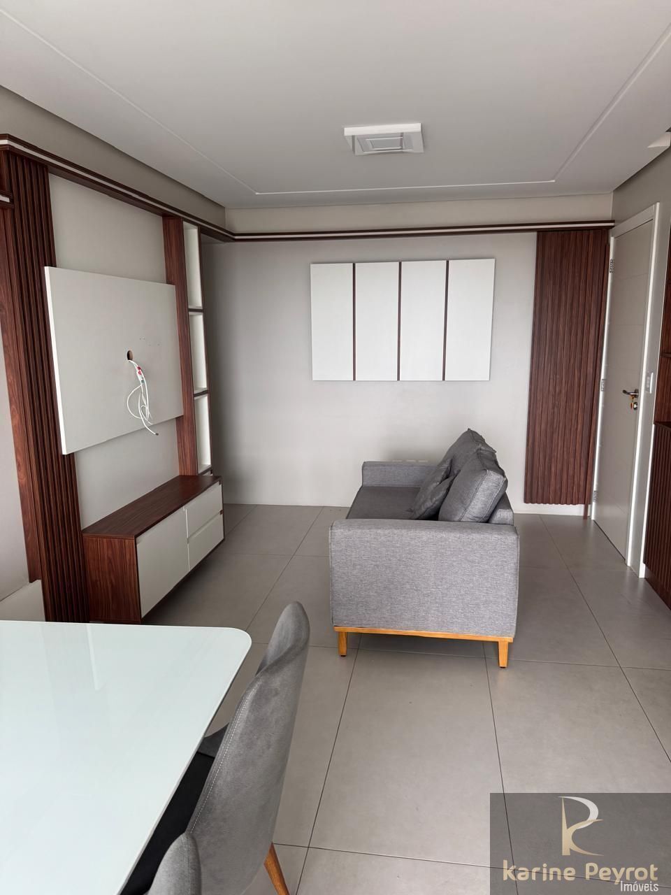 Apartamento, 2 quartos, 78 m² - Foto 15