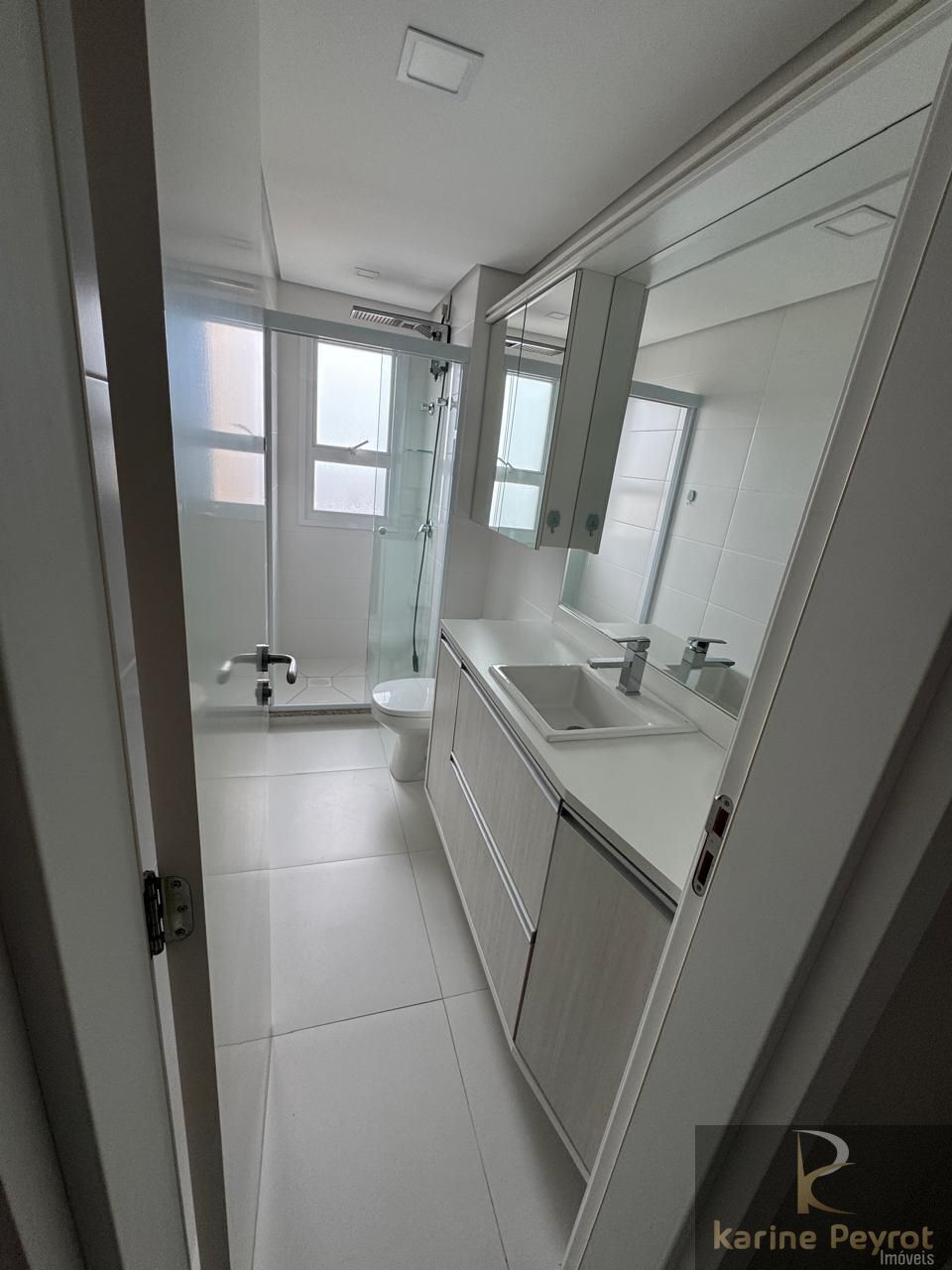 Apartamento, 2 quartos, 78 m² - Foto 11