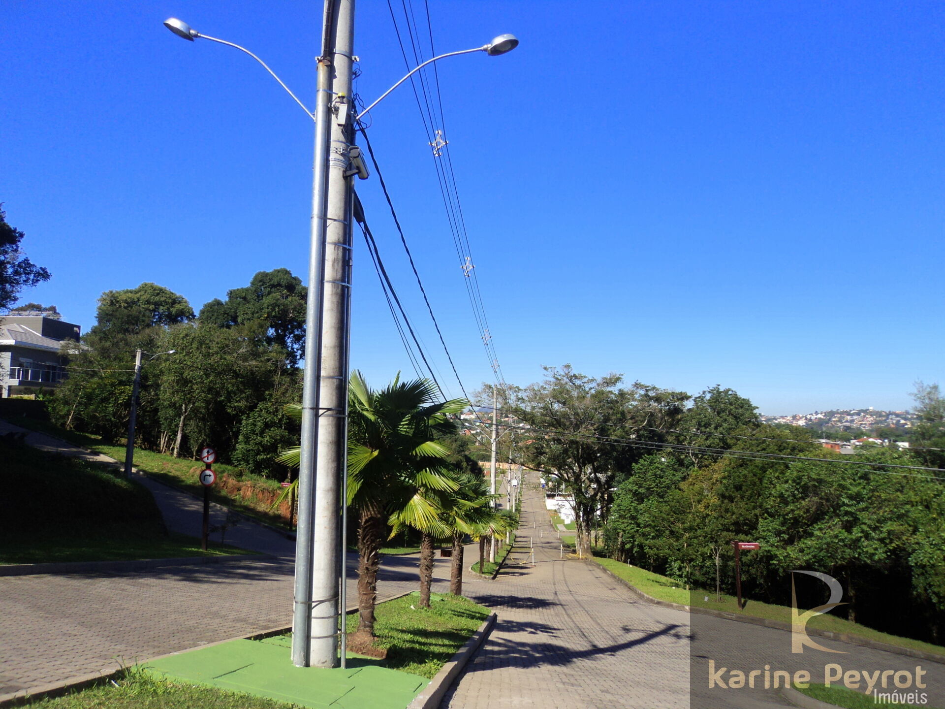 Terreno à venda, 540m² - Foto 8