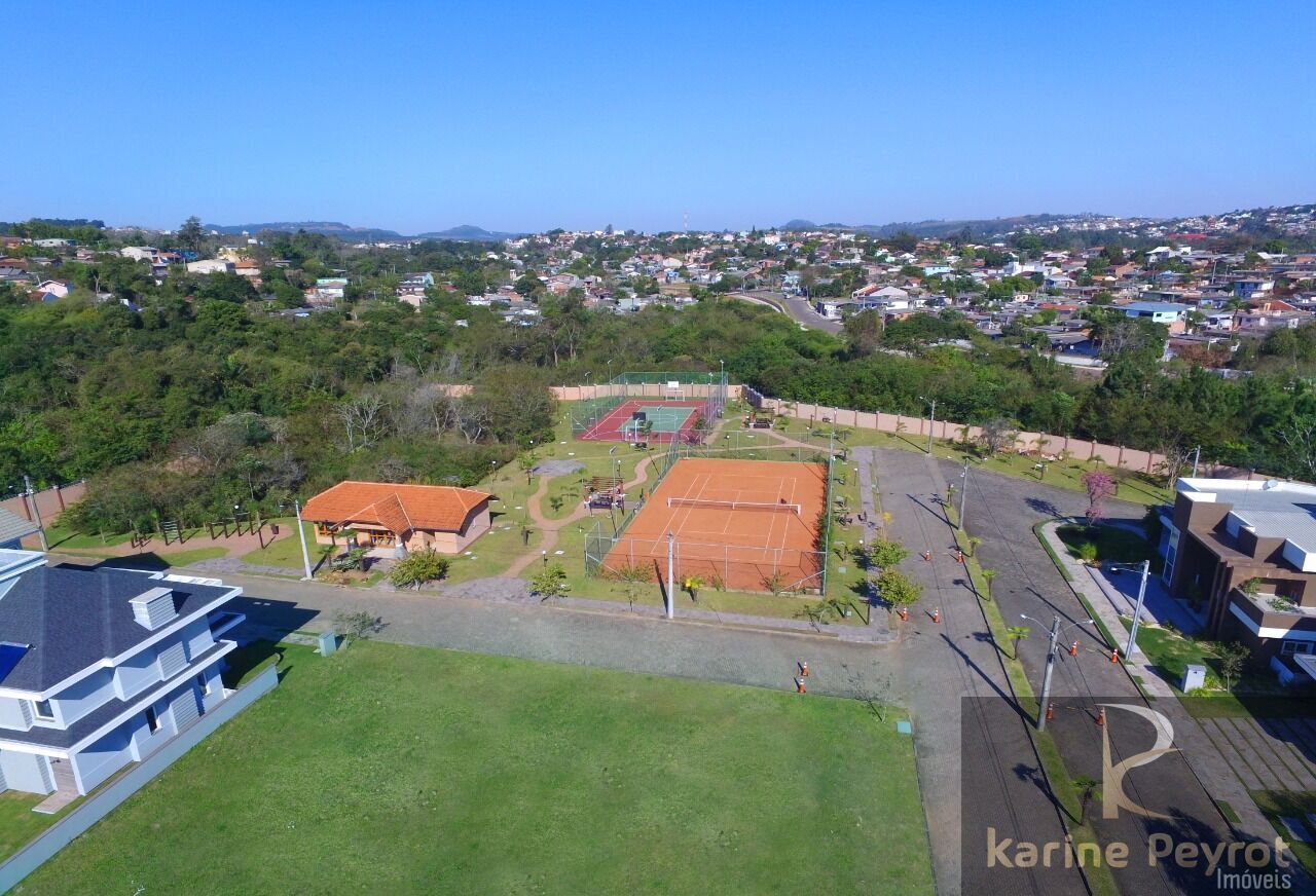 Terreno à venda, 540m² - Foto 2