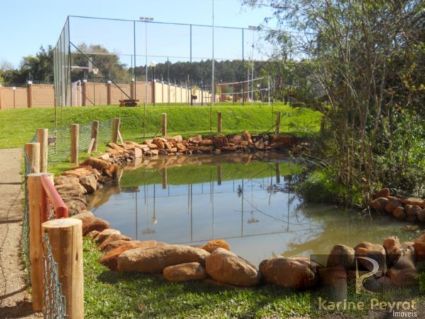 Terreno à venda, 540m² - Foto 36