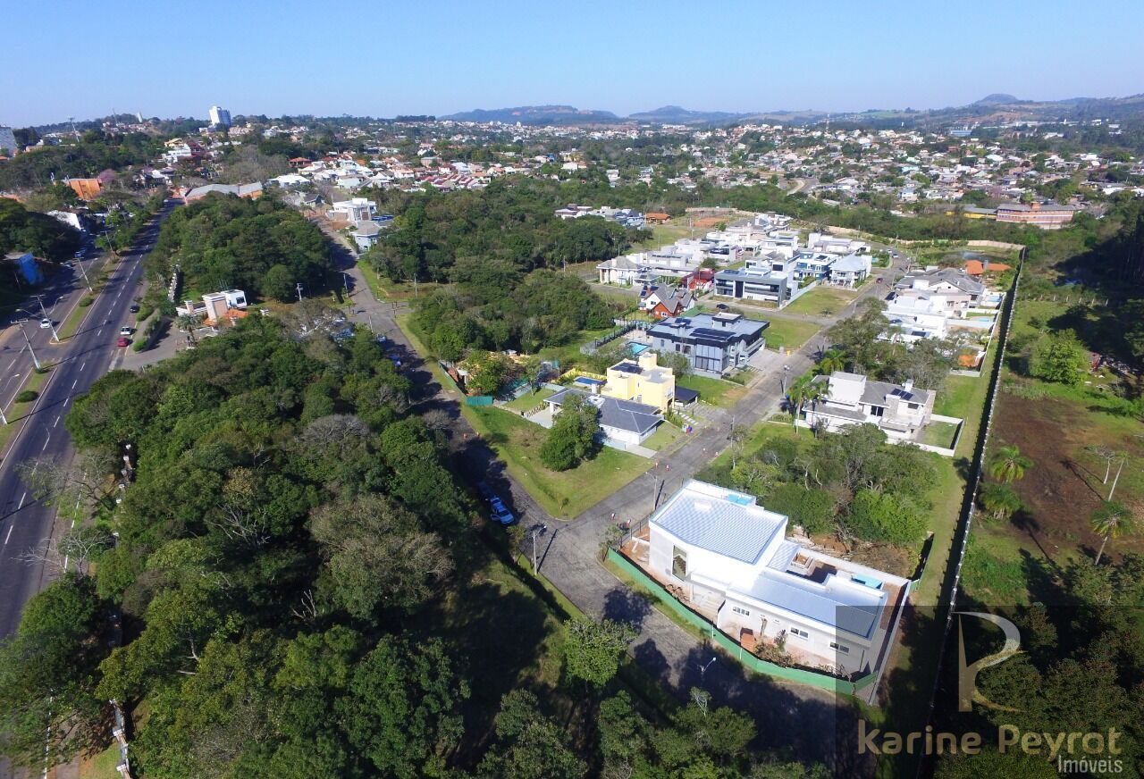 Terreno à venda, 540m² - Foto 39