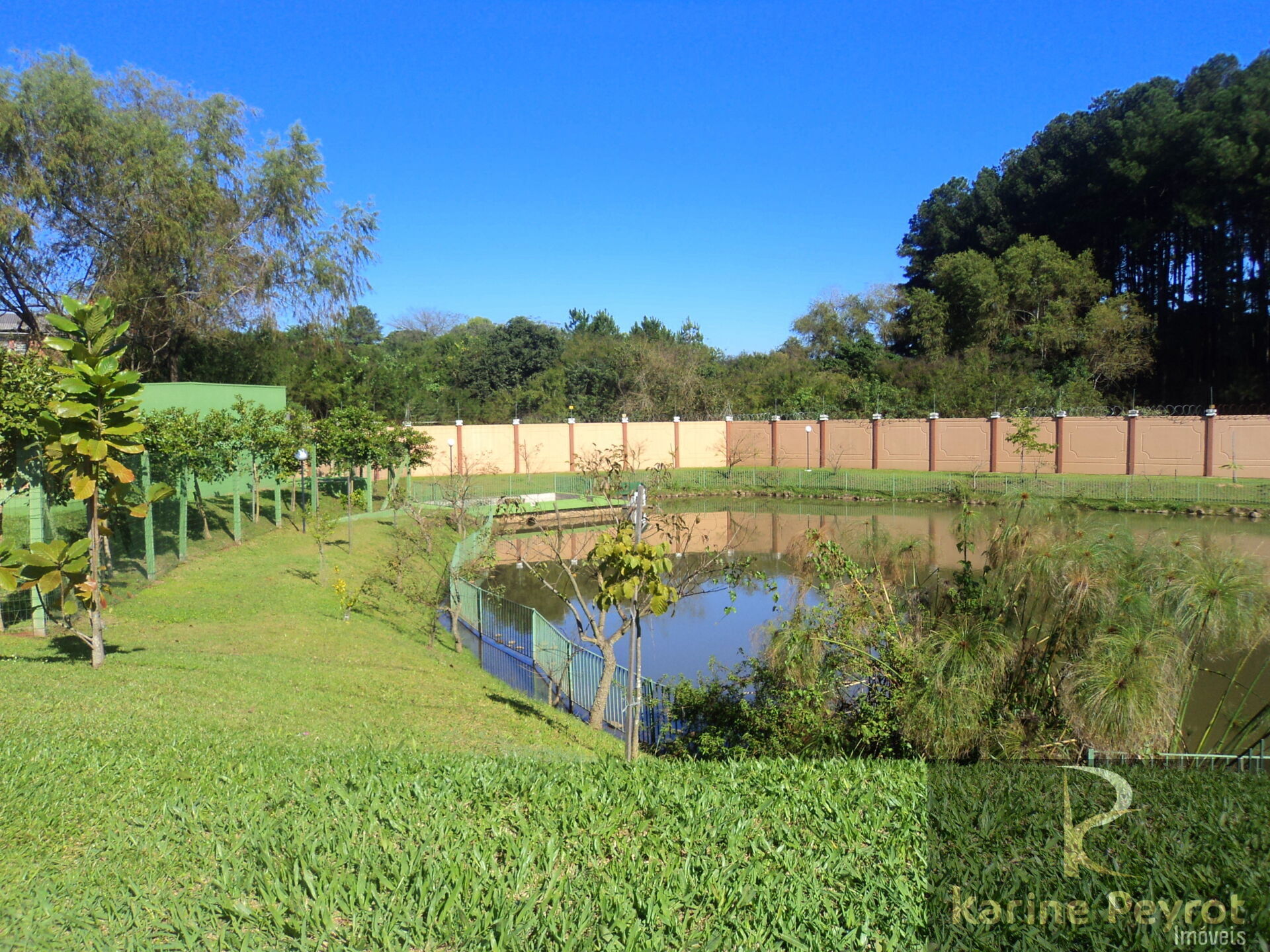 Terreno à venda, 540m² - Foto 18