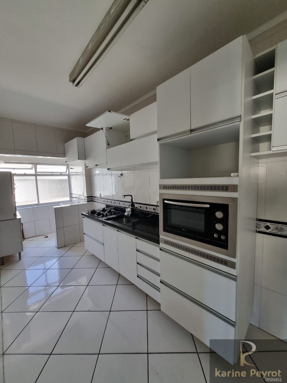 Apartamento à venda com 2 quartos, 71m² - Foto 8