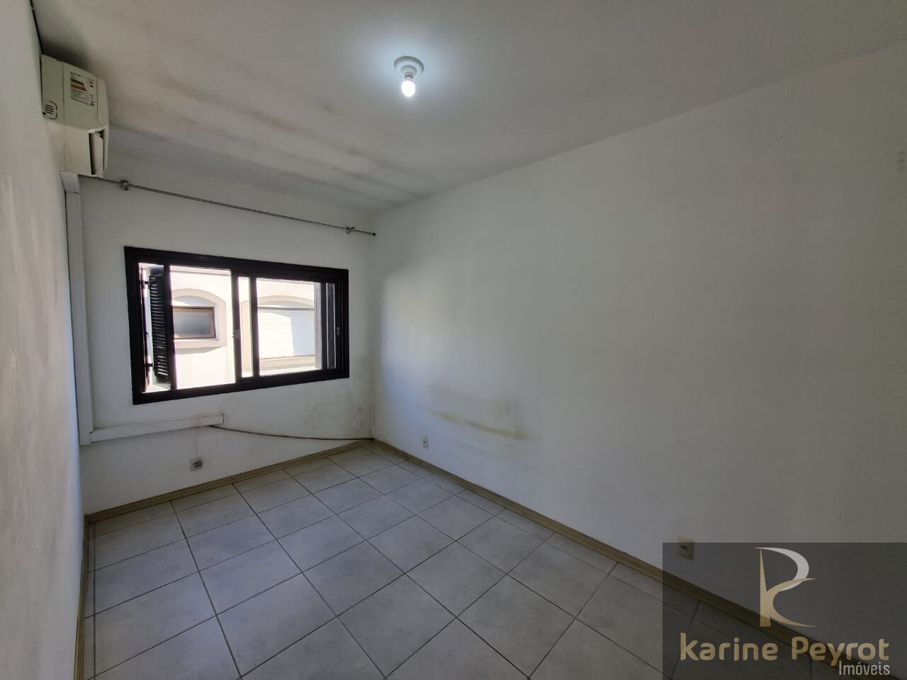 Apartamento à venda com 2 quartos, 71m² - Foto 6