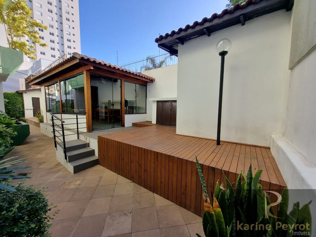 Apartamento à venda com 2 quartos, 71m² - Foto 9