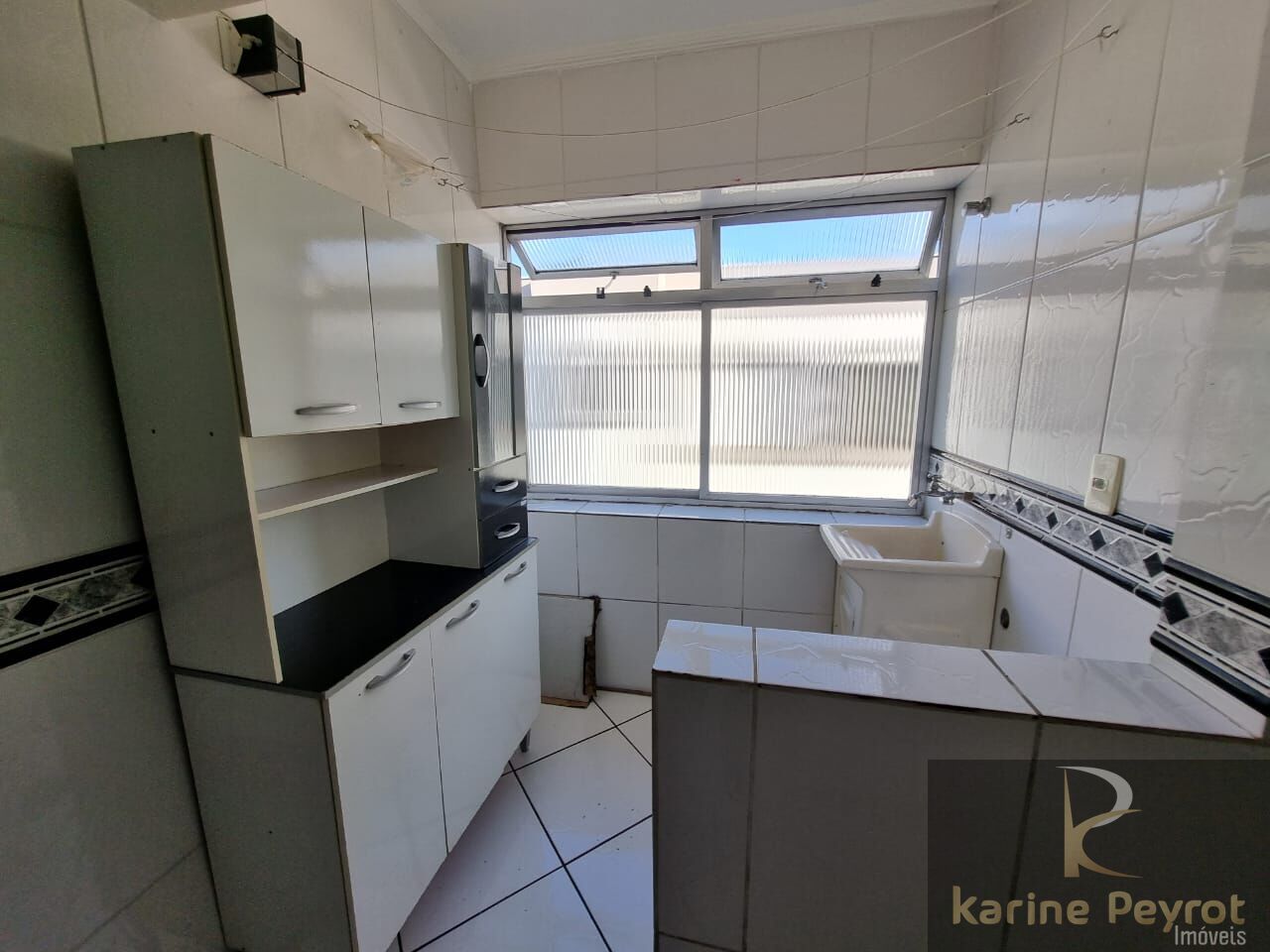 Apartamento à venda com 2 quartos, 71m² - Foto 7