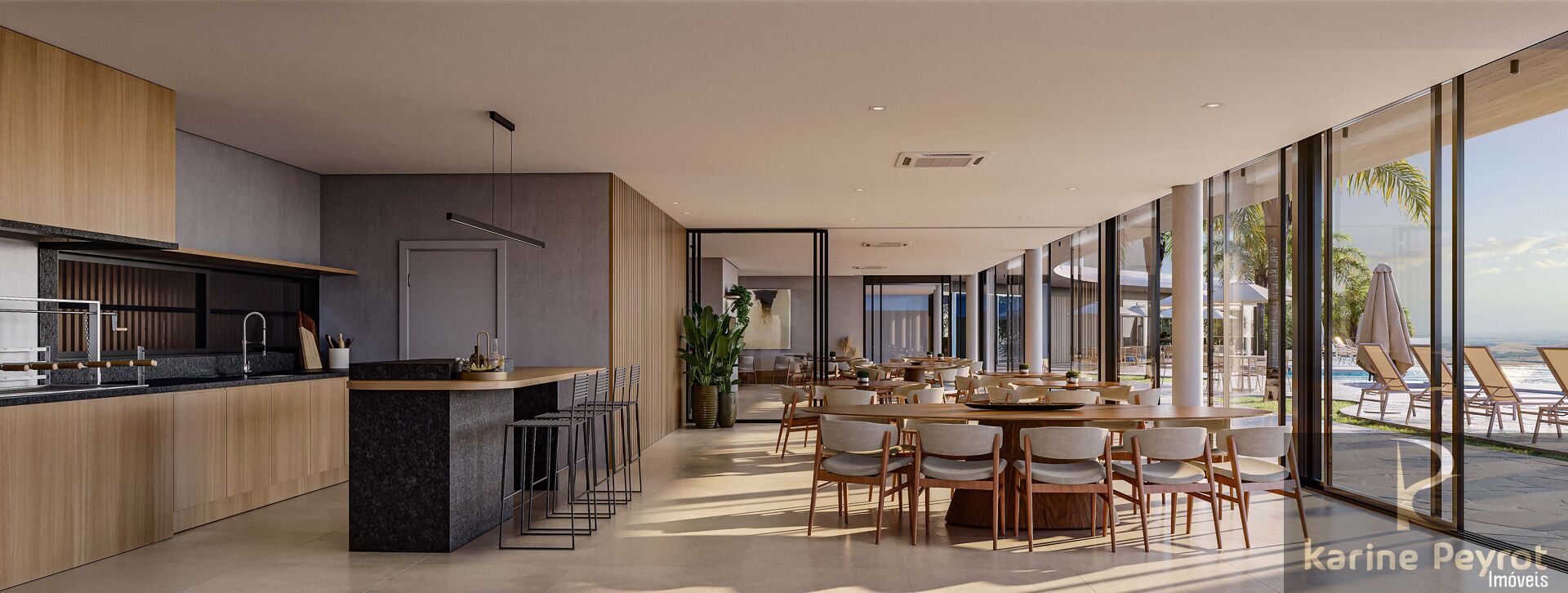 Terreno, 275 m² - Foto 8