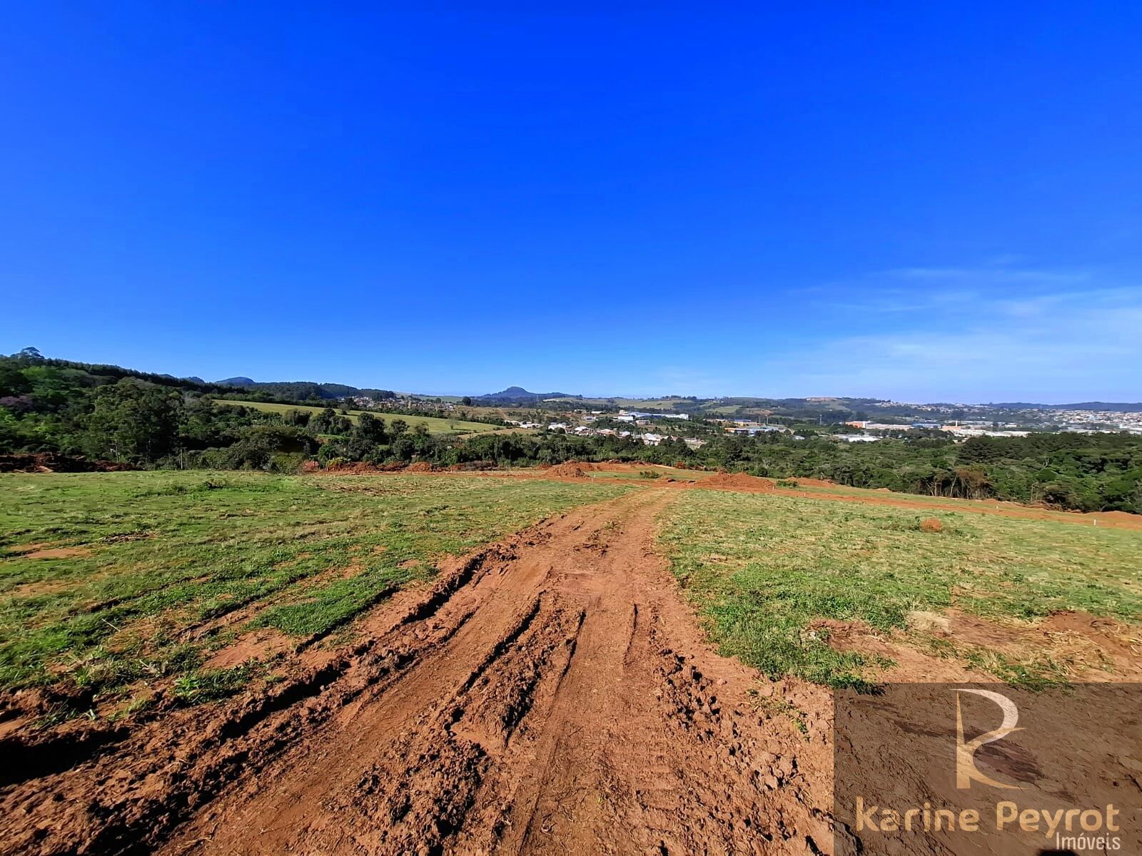 Terreno, 275 m² - Foto 23