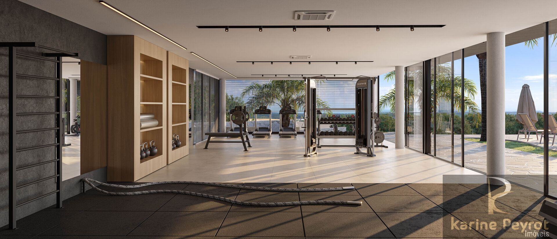 Terreno, 275 m² - Foto 10