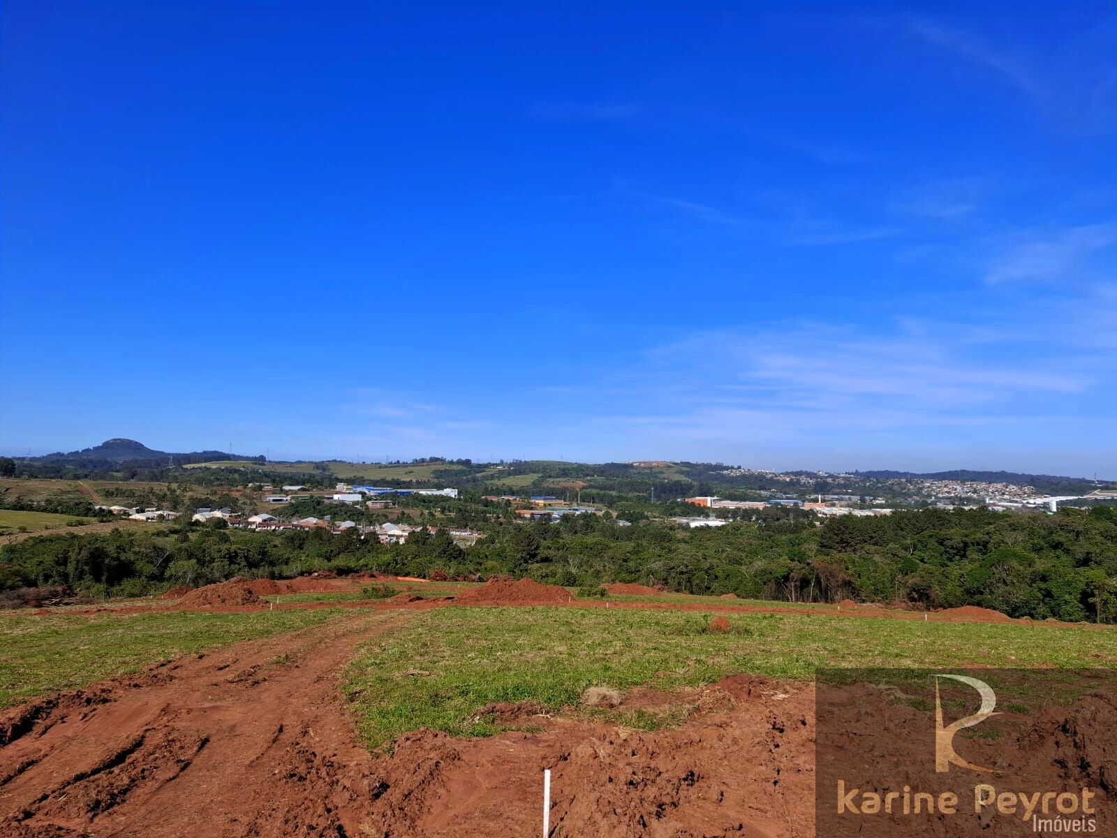 Terreno, 275 m² - Foto 29